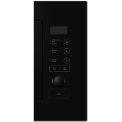 Встраиваемая микроволновая печь BRANDT BMG2508B