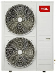 Сплит-система напольно-потолочного типа TCL TUB-48HRIA/TOU-48HISA
