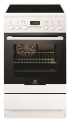 Электрическая плита Electrolux EKC 954509