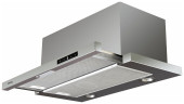 Встраиваемая вытяжка Korting KHP 6772 X