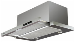 Встраиваемая вытяжка Korting KHP 6772 X