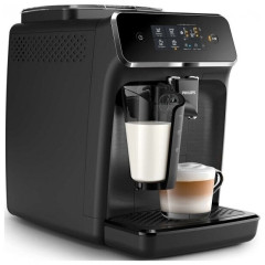 Кофемашина Philips EP 2230