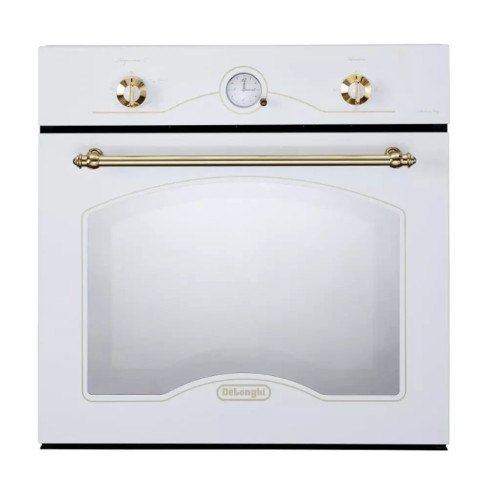 Газовый духовой шкаф DeLonghi CGBG4