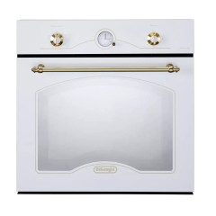 Газовый духовой шкаф DeLonghi CGBG4