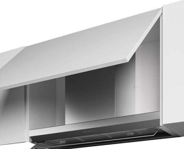 Встраиваемая вытяжка Falmec Virgola touch NRS 60 CVJN60.E29P2 EU3490