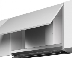 Встраиваемая вытяжка Falmec Virgola touch NRS 60 CVJN60.E29P2 EU3490