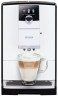 Кофемашина Nivona CafeRomatica NICR 796