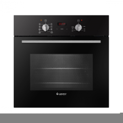 Электрический духовой шкаф Гефест ЭДВ ДА 622-02 АМ