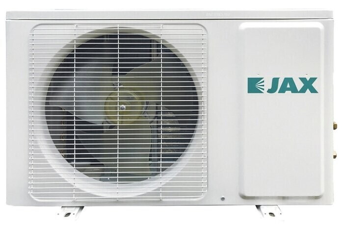 Сплит-система Jax ACiU-08HE