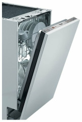 Посудомоечная машина Candy CDI 10P27