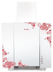 Кухонная вытяжка Gefest ВО 3603 К15