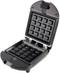 Вафельница Великие реки Кубань-2М белый