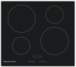 Индукционная варочная панель Zigmund&Shtain CI 32.6 B
