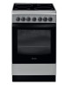 Электрическая плита Indesit IS5V4PHX/RU