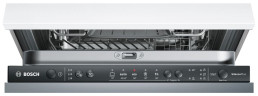 Посудомоечная машина Bosch SPV 25CX00