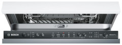 Посудомоечная машина Bosch SPV 25CX00