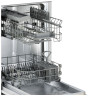 Посудомоечная машина Bosch SPV 25CX00