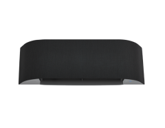 Настенная сплит-система Toshiba RAS-10N4KVRG-EE/RAS-10N4AVRG-EE