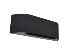 Настенная сплит-система Toshiba RAS-10N4KVRG-EE/RAS-10N4AVRG-EE