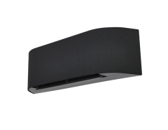 Настенная сплит-система Toshiba RAS-10N4KVRG-EE/RAS-10N4AVRG-EE