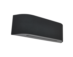 Настенная сплит-система Toshiba RAS-10N4KVRG-EE/RAS-10N4AVRG-EE