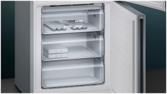 Холодильник Siemens KG49NSW2AR