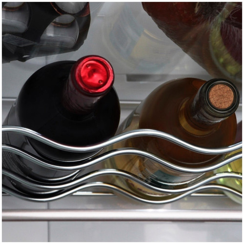 Холодильник Siemens KG49NSW2AR