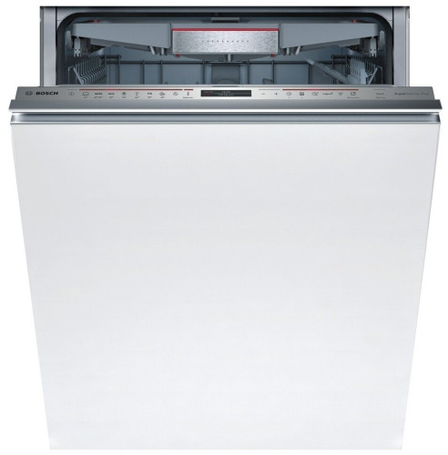 Посудомоечная машина Bosch SMV 68TX03