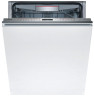 Посудомоечная машина Bosch SMV 68TX03