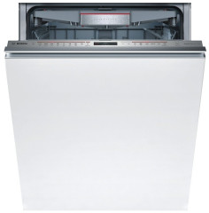 Посудомоечная машина Bosch SMV 68TX03