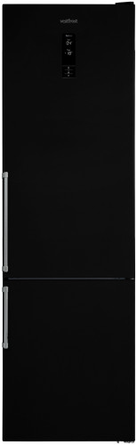 Холодильник Vestfrost VF 3863 BH