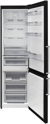 Холодильник Vestfrost VF 3863 BH