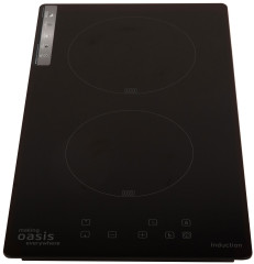 Индукционная варочная панель Oasis P-IBD