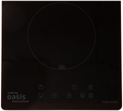 Индукционная варочная панель Oasis P-IBD