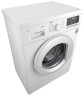 Стиральная машина LG F1296NDS0