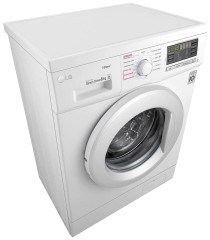 Стиральная машина LG F1296NDS0