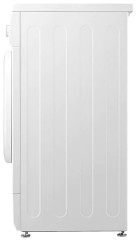 Стиральная машина LG F1296NDS0