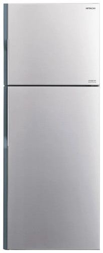Холодильник Hitachi R-V472PU3 INX