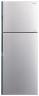 Холодильник Hitachi R-V472PU3 INX