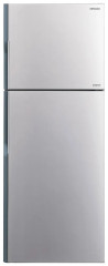 Холодильник Hitachi R-V472PU3 INX