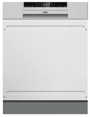 Посудомоечная машина BBK 60-DW203D