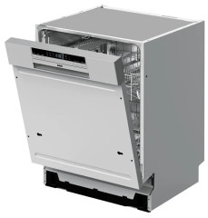 Посудомоечная машина BBK 60-DW203D