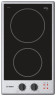 Электрическая варочная панель Bosch PKE 345 CA1