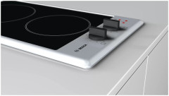 Электрическая варочная панель Bosch PKE 345 CA1