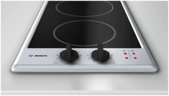 Электрическая варочная панель Bosch PKE 345 CA1