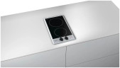 Электрическая варочная панель Bosch PKE 345 CA1