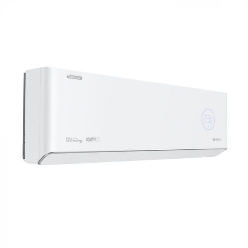 Сплит-система Royal RCI-RFS35HN