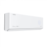 Сплит-система Royal RCI-RFS35HN