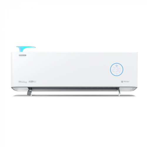 Сплит-система Royal RCI-RFS35HN