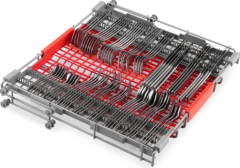 Посудомоечная машина Weissgauff BDW 6035